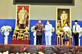 20220118 Rajamangala Award-135